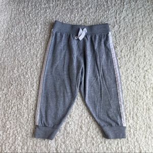 2/$5 3/$7 4/$9 5/$11